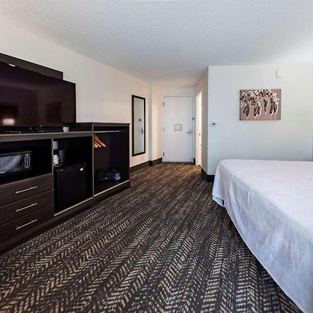 Best Western Plus Wausau Tower Inn Eksteriør billede