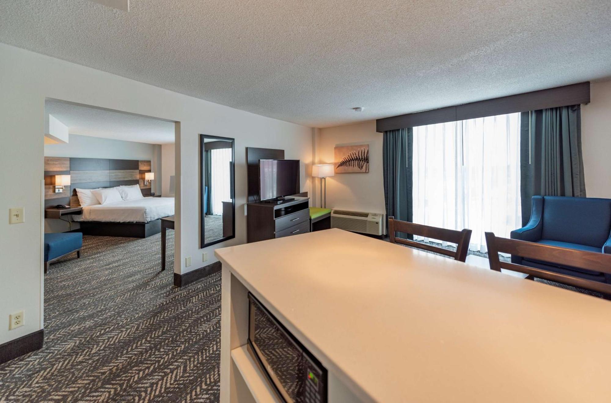 Best Western Plus Wausau Tower Inn Eksteriør billede